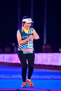 BIB: 
                            <button type="button" onclick="openModal(24450902)" class="btn btn-primary btn-sm float-right btn-popup" data-toggle="modal" data-target=".modal-high-quality">
                        <i class="fas fa-shopping-cart"></i> Add to Cart
                    </button>
                                            <button type="button" onclick="isThisMe(24450902, true)" class="btn btn-success btn-sm float-right btn-popup btn-isme hidden" data-toggle="tooltip" data-placement="bottom" title="นี่คือรูปของคุณใช่ไหม คลิกที่นี่เพื่อเอาเข้าอัลบั้ม">
                        <i class="fas fa-plus"></i> Add to album
                    </button>
                    <button type="button" onclick="isThisMe(24450902, false)" class="btn btn-warning btn-sm float-right btn-popup btn-isnotme hidden">
                        <i class="fas fa-ban"></i> Remove from album
                    </button>